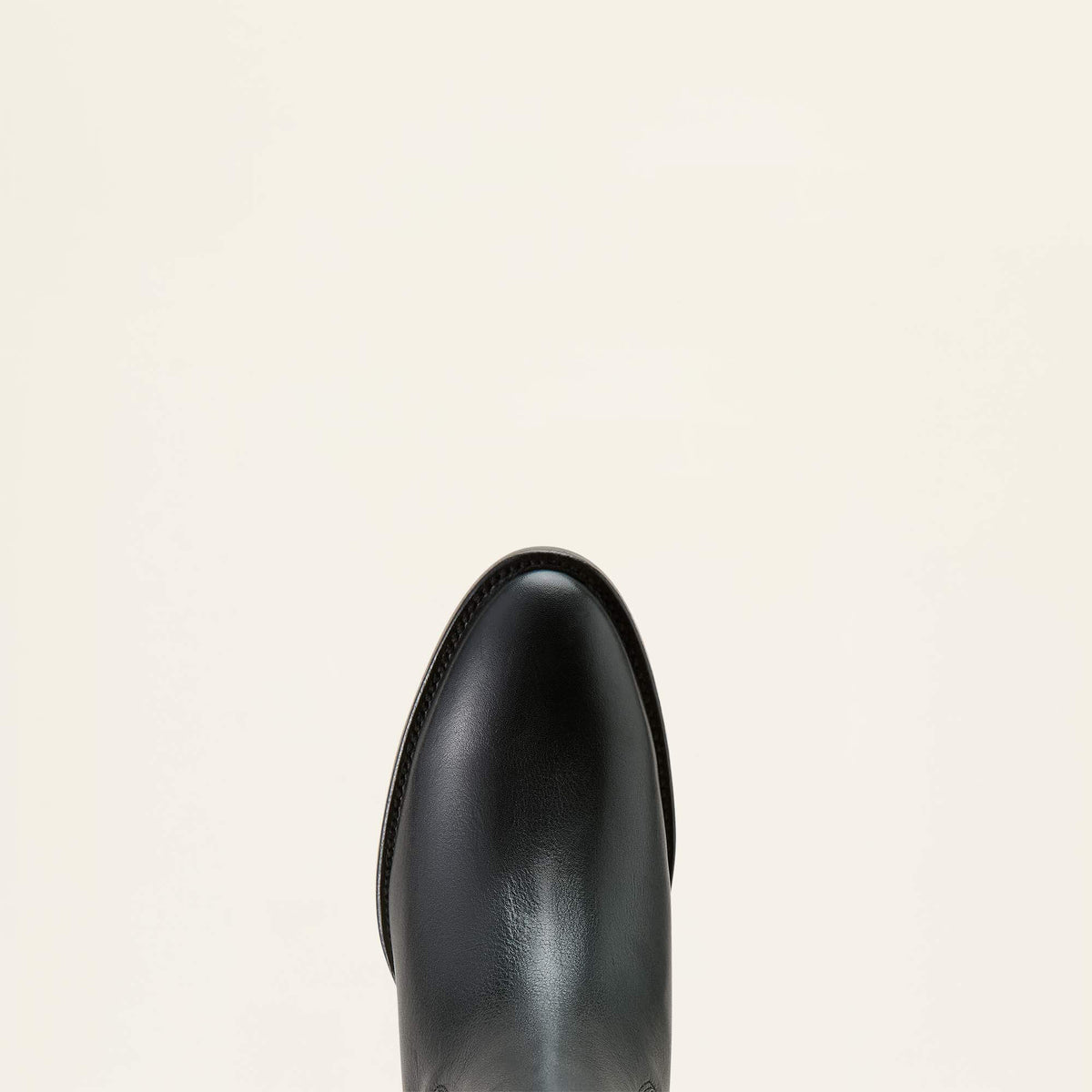 Bench Made Eleanor Almond Toe Chelsea Boot - Ariat Deals