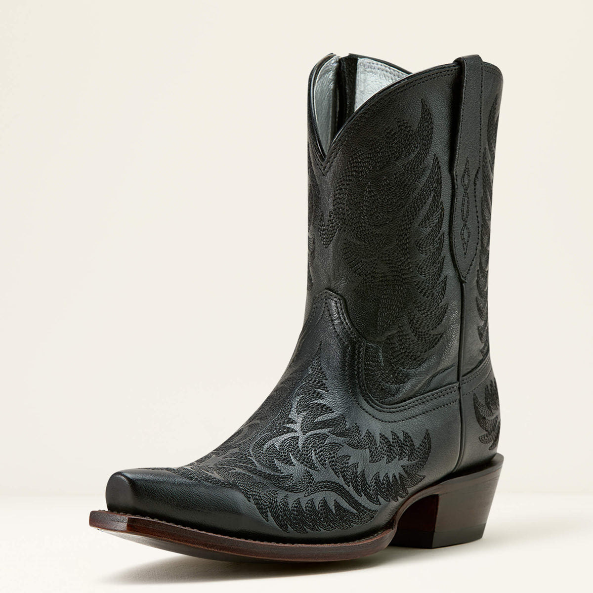 Cate X Toe Western Boot - Ariat Special Offer