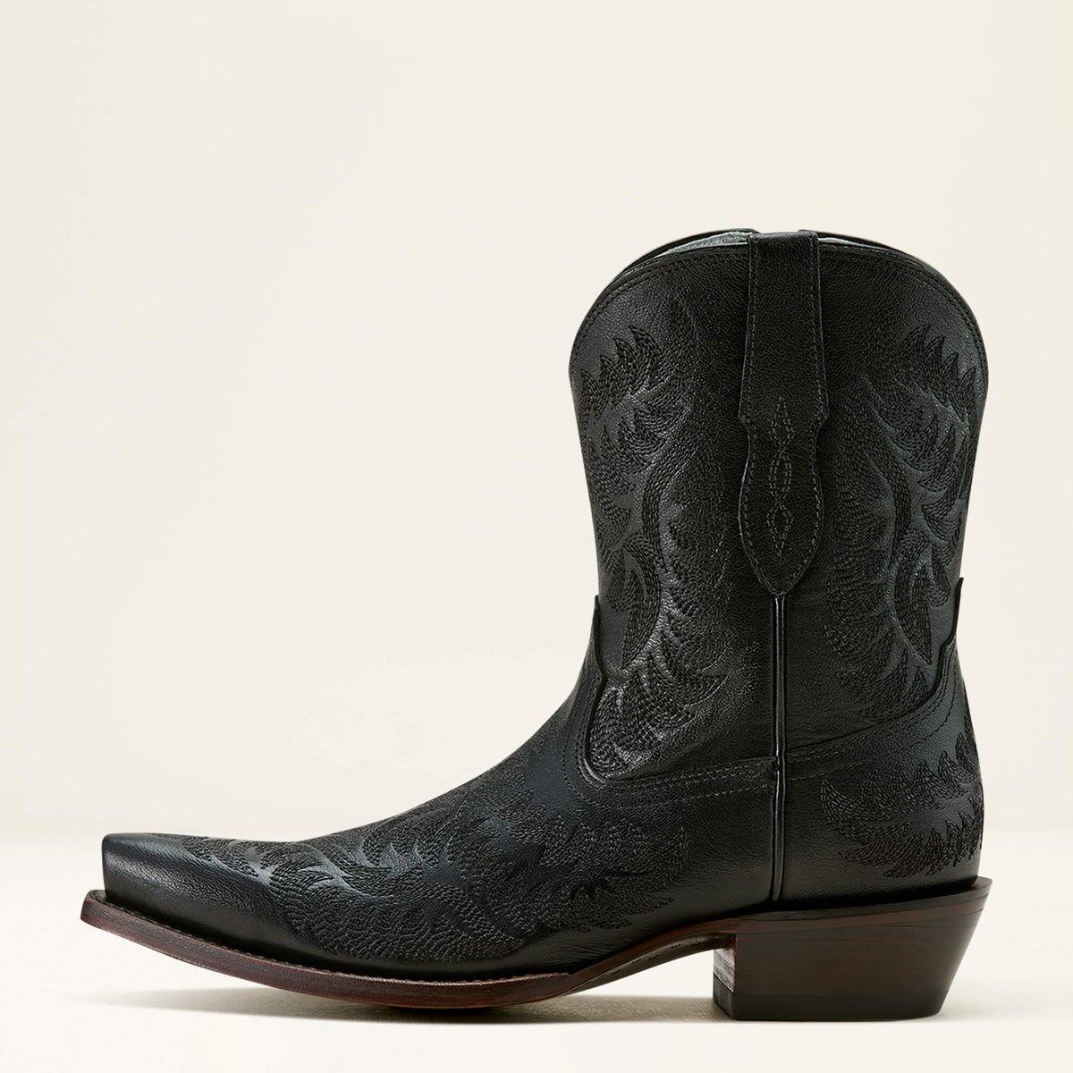 Cate X Toe Western Boot - Ariat Special Offer