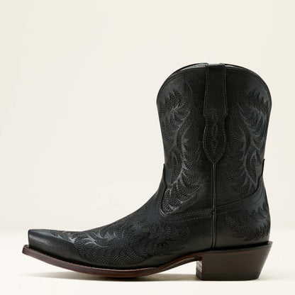 Cate X Toe Western Boot - Ariat Special Offer