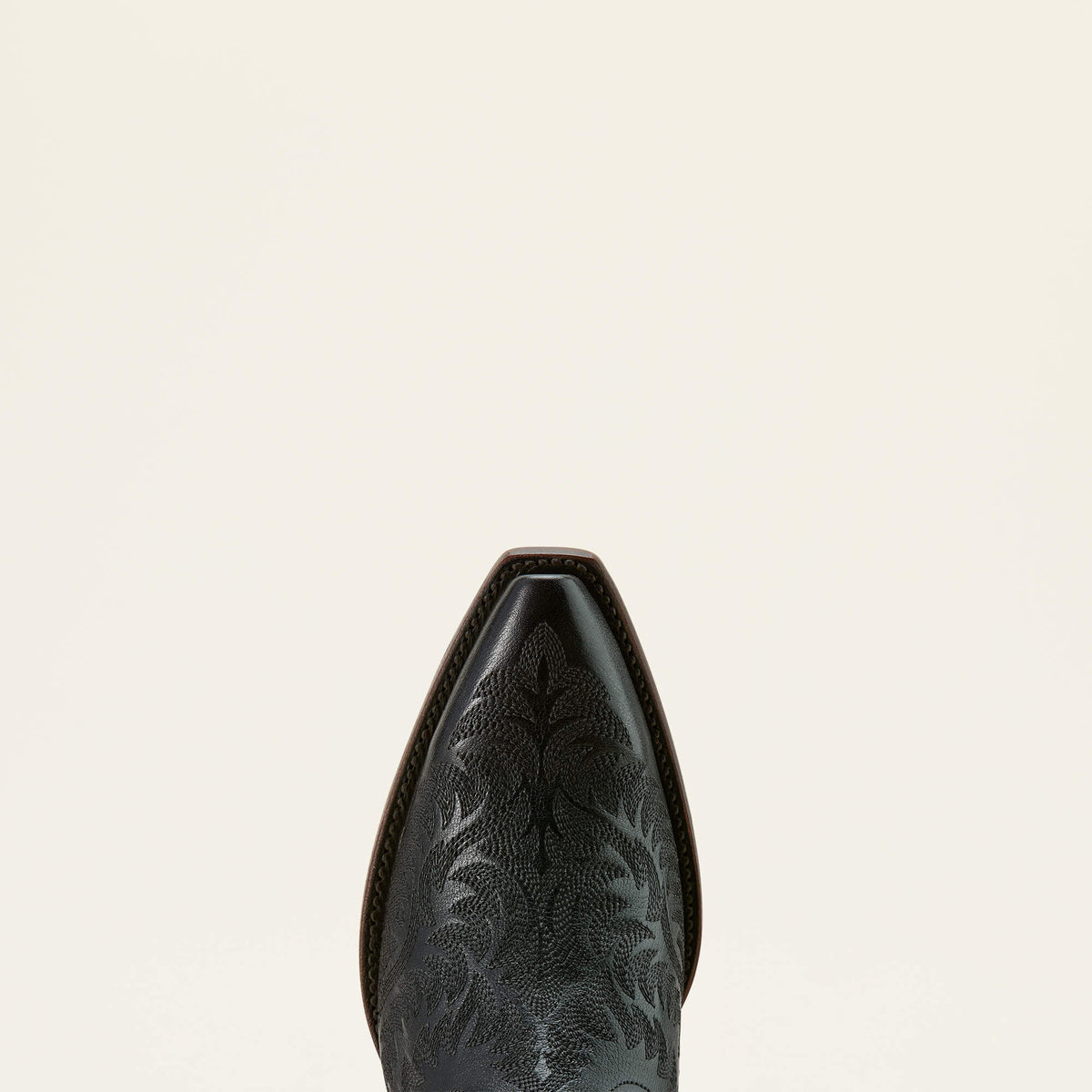 Cate X Toe Western Boot - Ariat Special Offer
