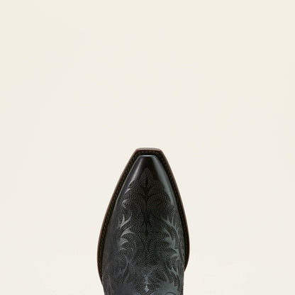 Cate X Toe Western Boot - Ariat Special Offer