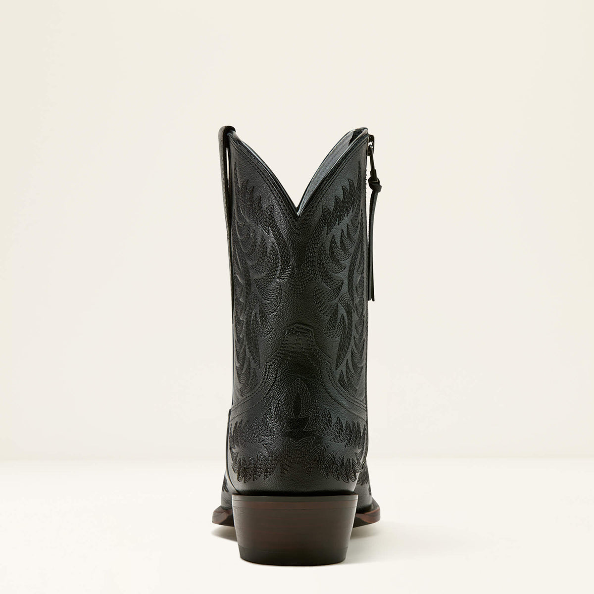 Cate X Toe Western Boot - Ariat Special Offer