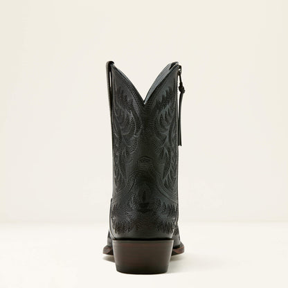 Cate X Toe Western Boot - Ariat Special Offer
