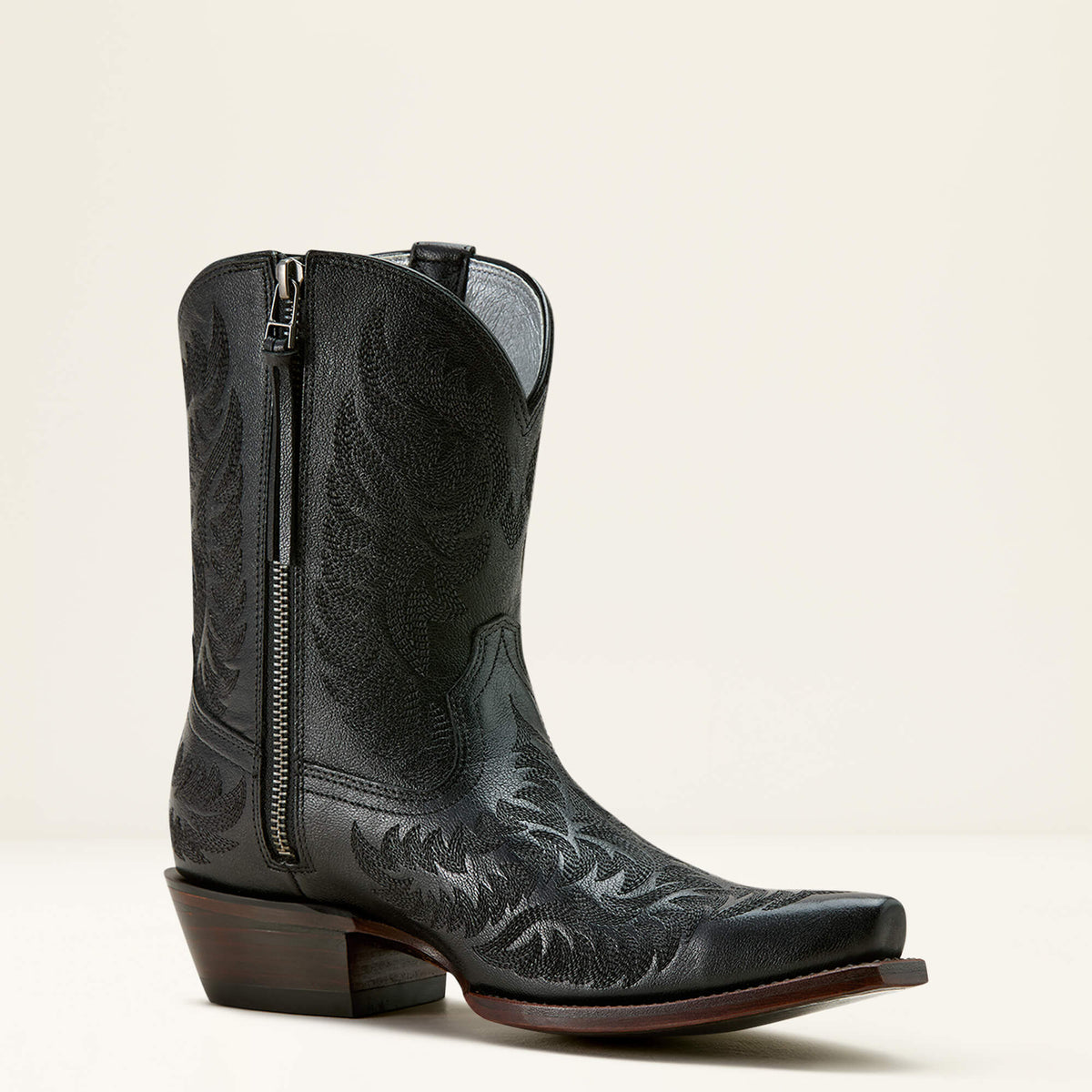 Cate X Toe Western Boot - Ariat Special Offer