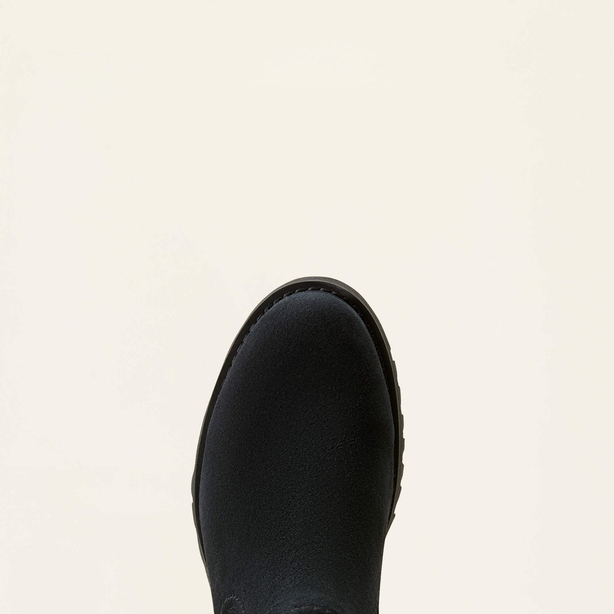 Wexford Lug Waterproof Chelsea Boot - Ariat Signature
