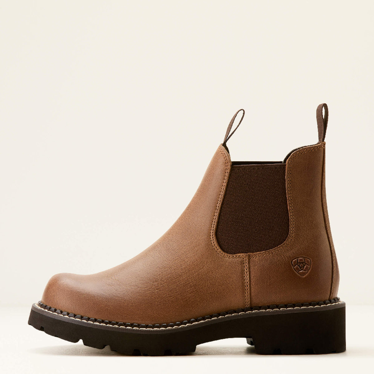 Fatbaby Chelsea Western Boot - Ariat Discount