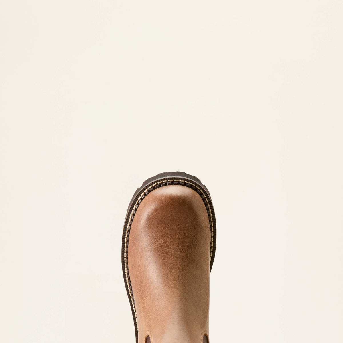 Fatbaby Chelsea Western Boot - Ariat Discount