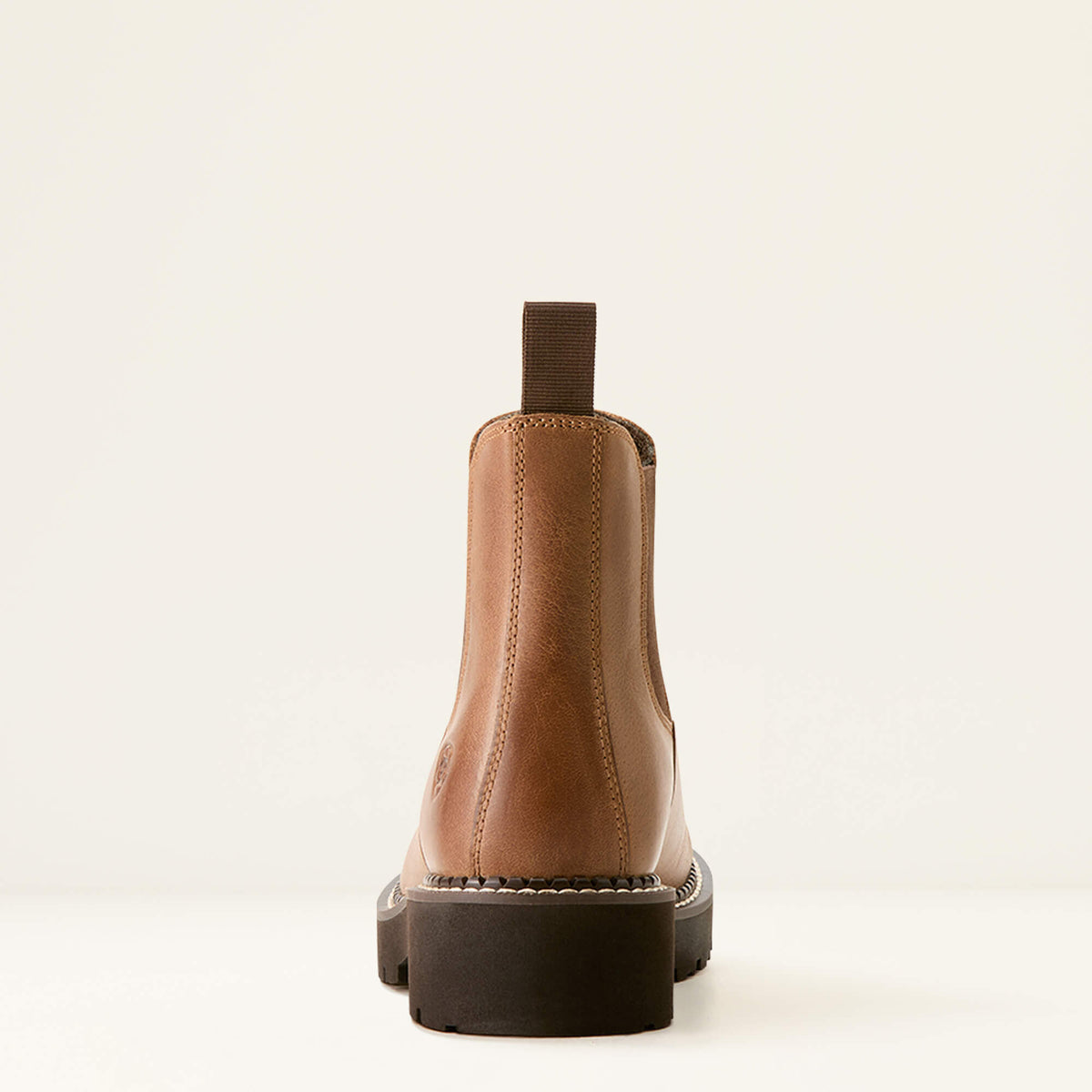 Fatbaby Chelsea Western Boot - Ariat Discount