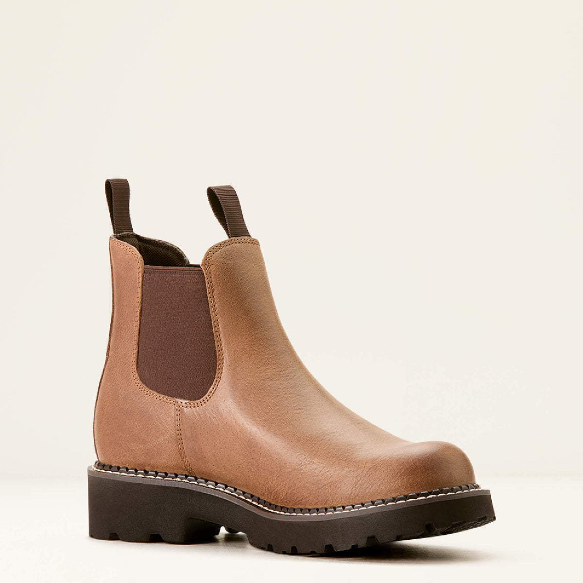 Fatbaby Chelsea Western Boot - Ariat Discount