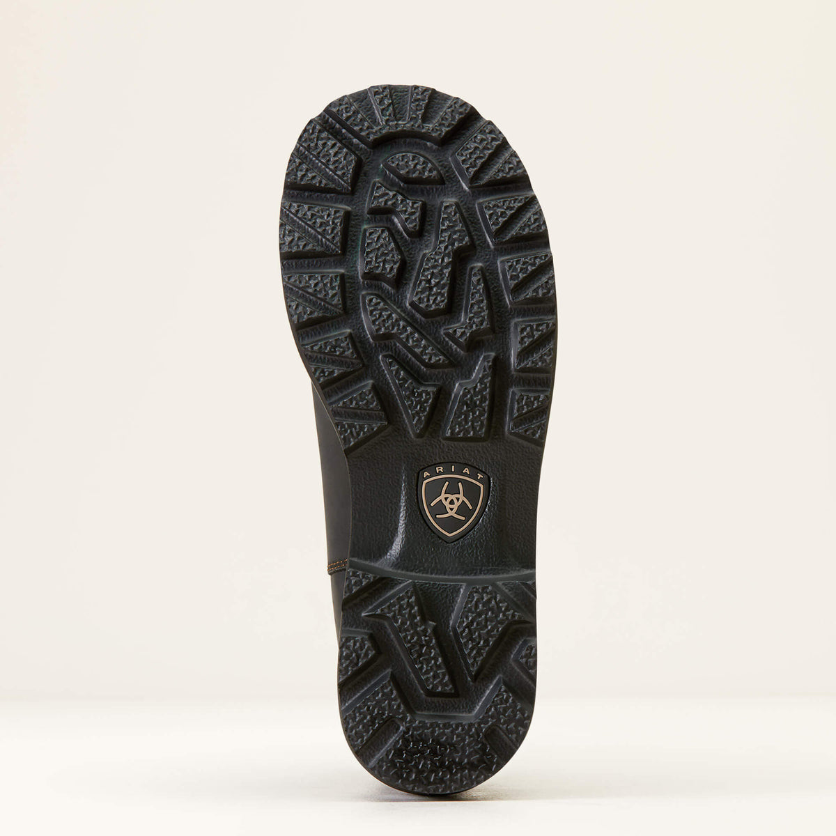 Fatbaby Chelsea Western Boot - Ariat Quality