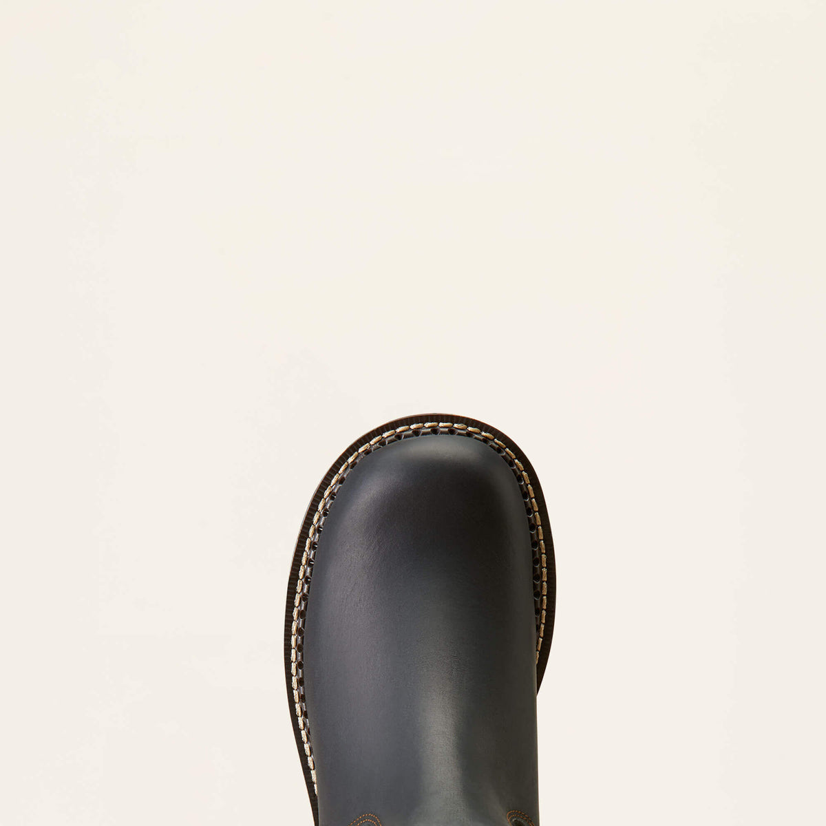 Fatbaby Chelsea Western Boot - Ariat Quality