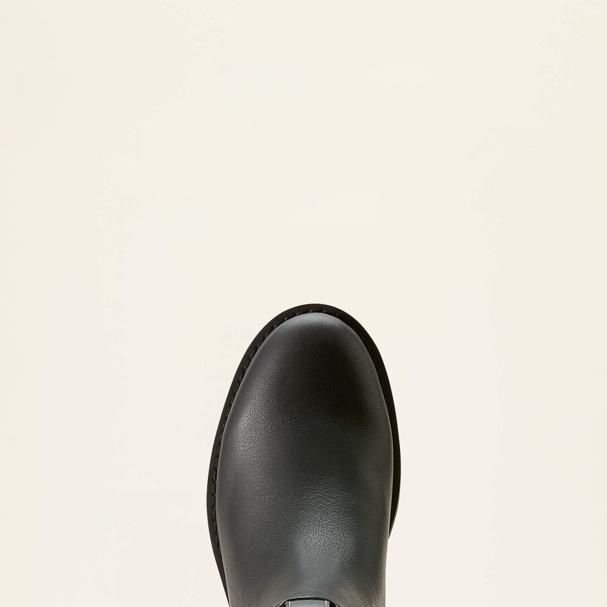 Wexford Lug Mid Waterproof Chelsea Boot - Ariat Value