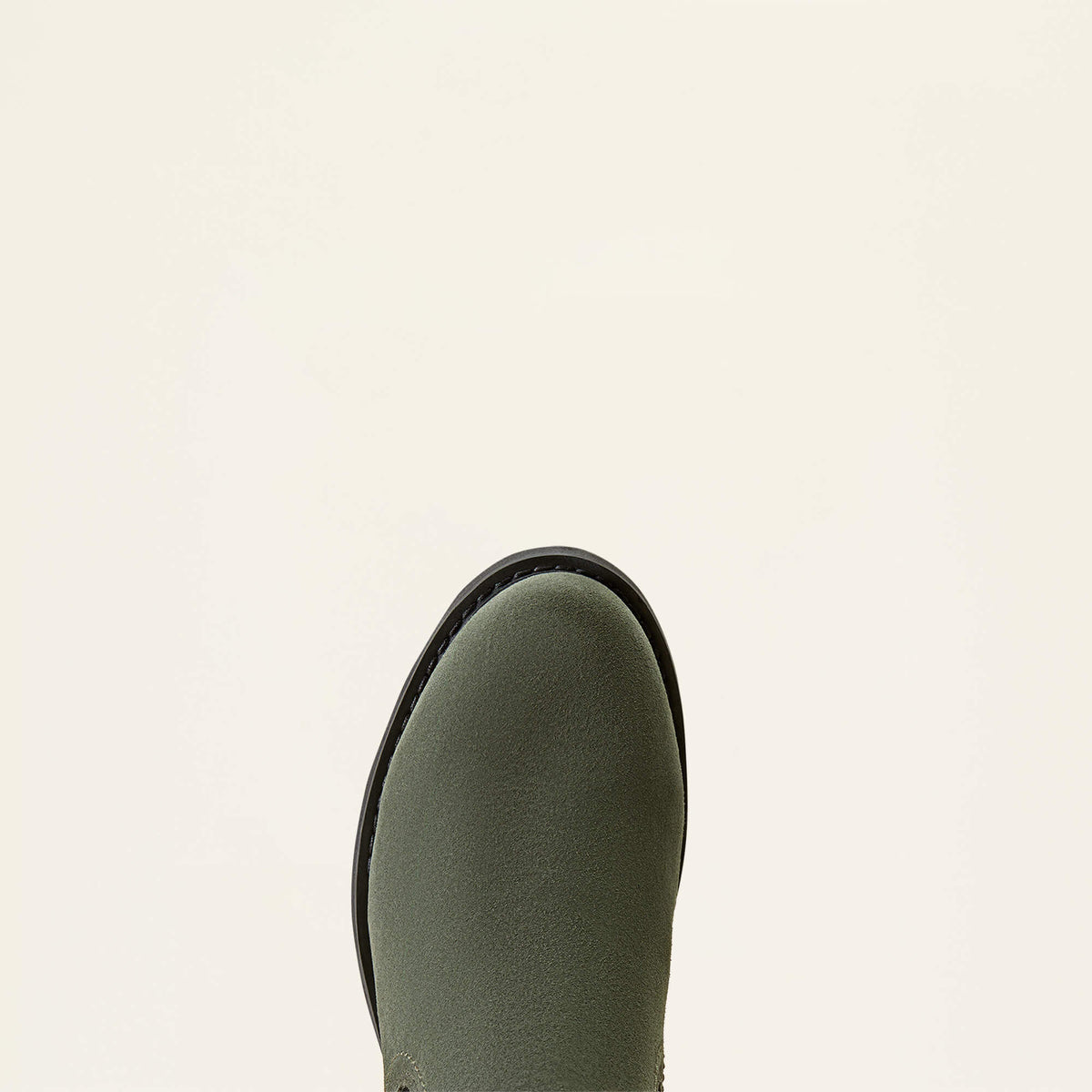 Wexford Lug Waterproof Chelsea Boot - Ariat Premium