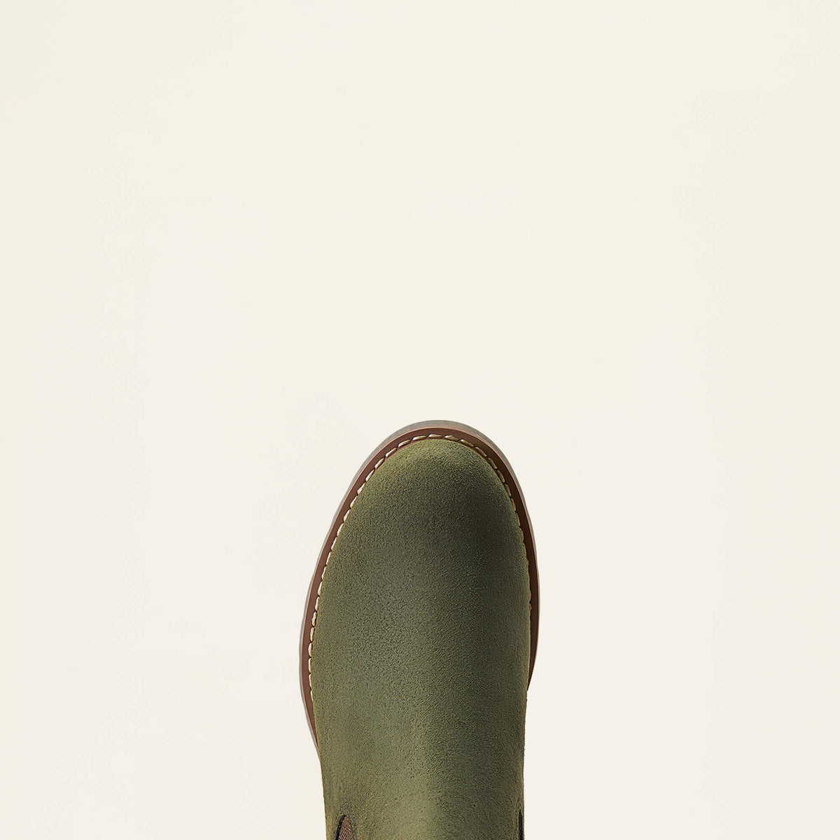 Wexford Waterproof Chelsea Boot - Ariat Premium