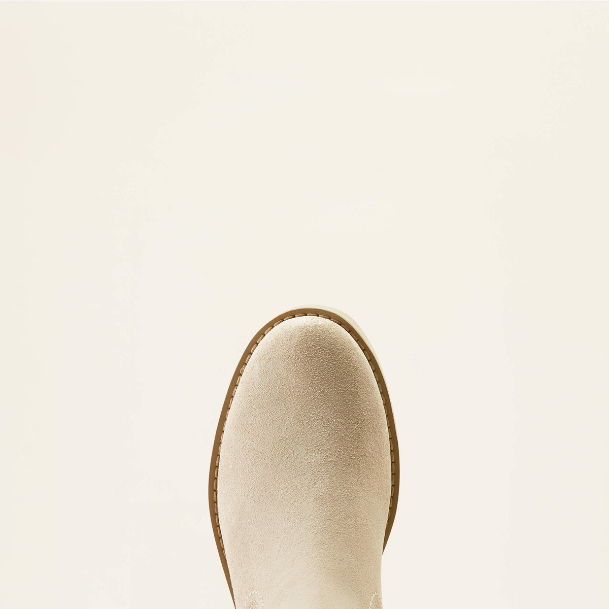 Wexford Lug Chelsea Boot - Ariat Premium