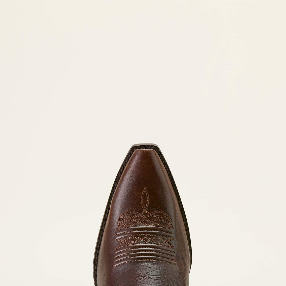 Taytum X Toe Western Boot - Ariat Great Value