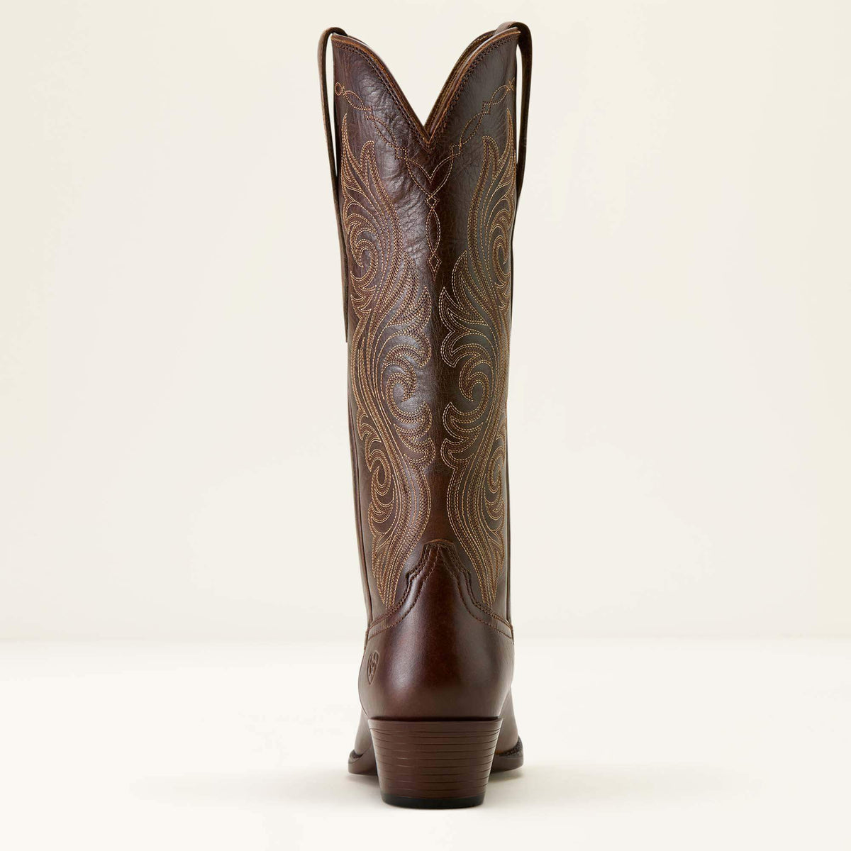 Taytum X Toe Western Boot - Ariat Great Value