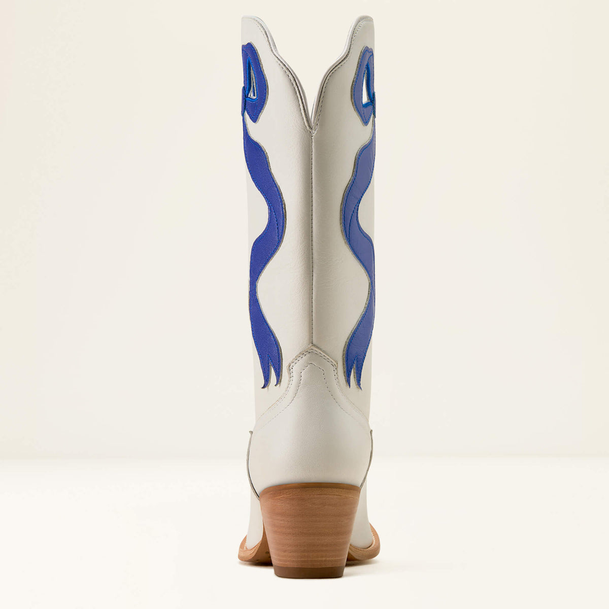 Beaux J Toe Western Boot - Ariat Deals