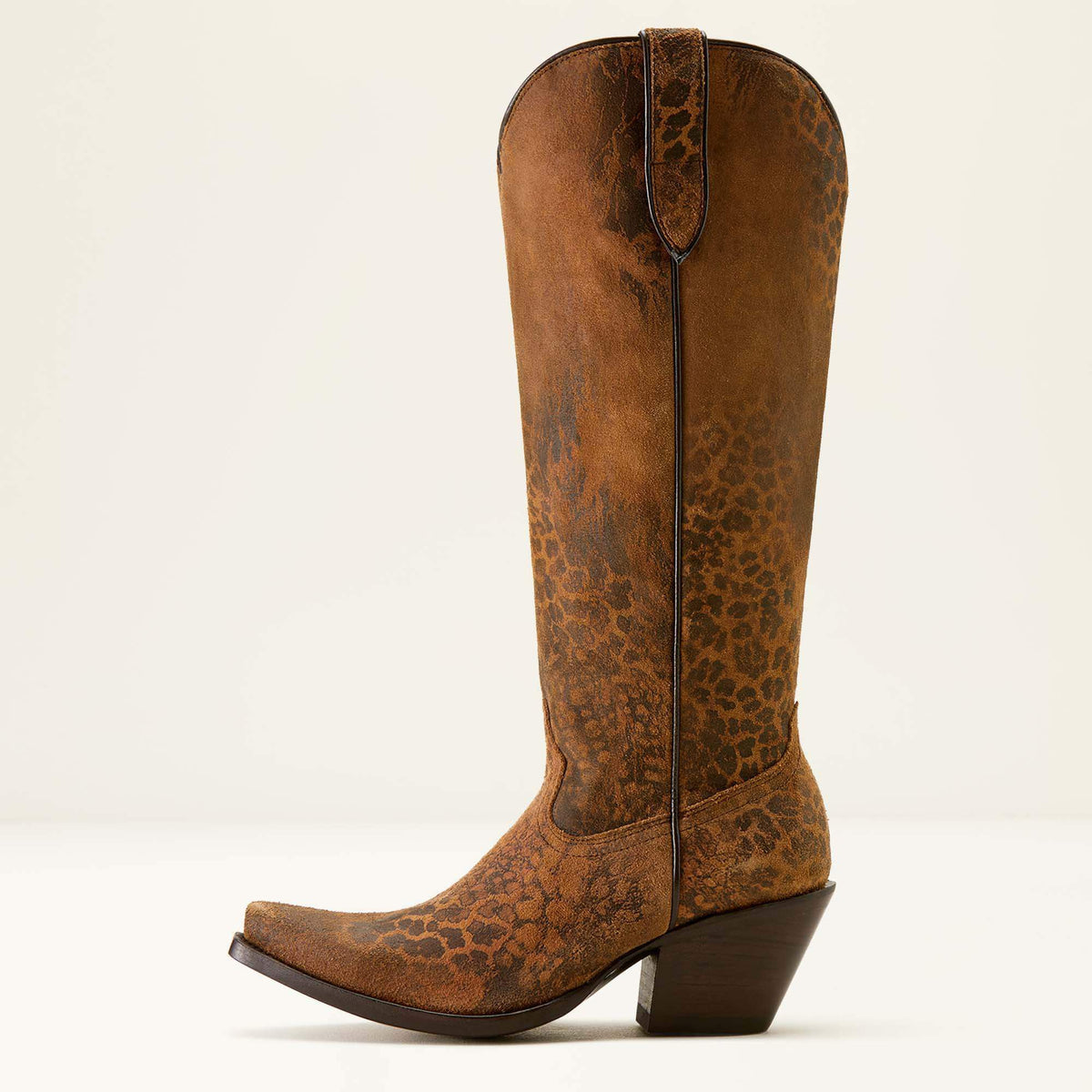 Casanova X Toe Western Boot - Ariat Discount