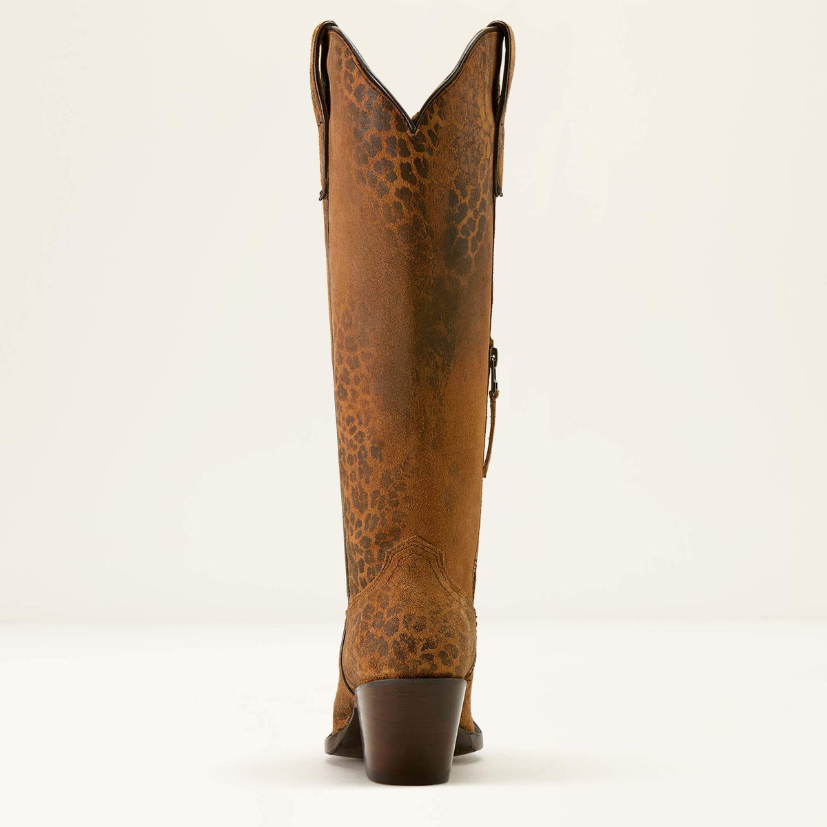 Casanova X Toe Western Boot - Ariat Discount