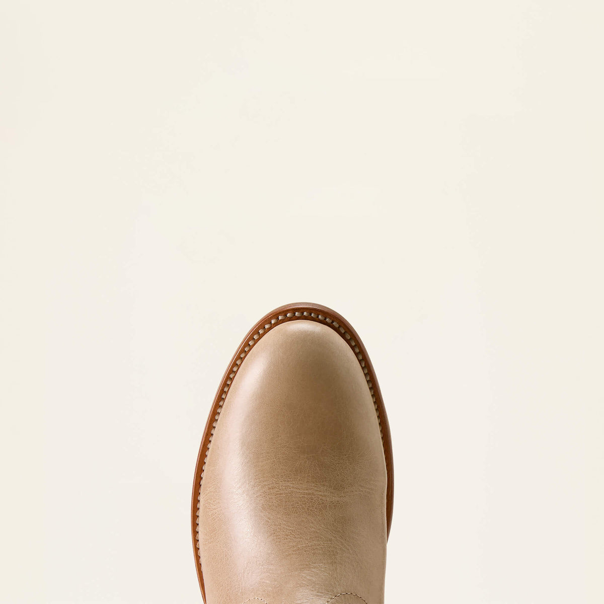 Bench Made Penelope Roper Toe Boot - Ariat Latest