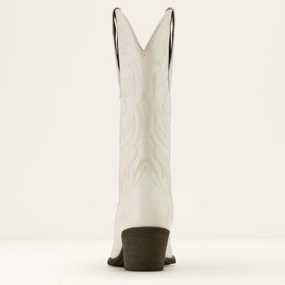 Heritage J Toe Western Boot - Ariat Value