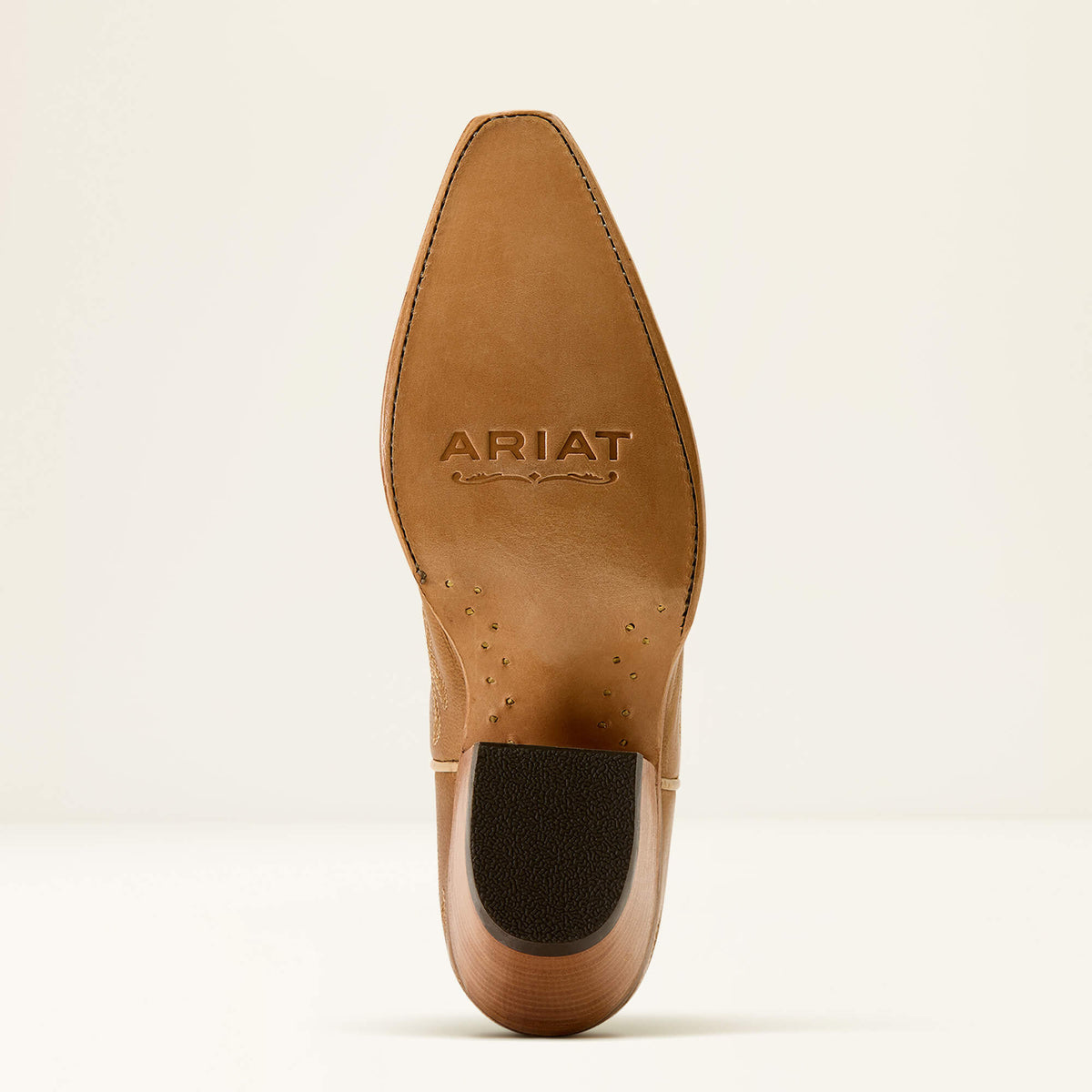 Amora X Toe Western Boot - Ariat Top Pick