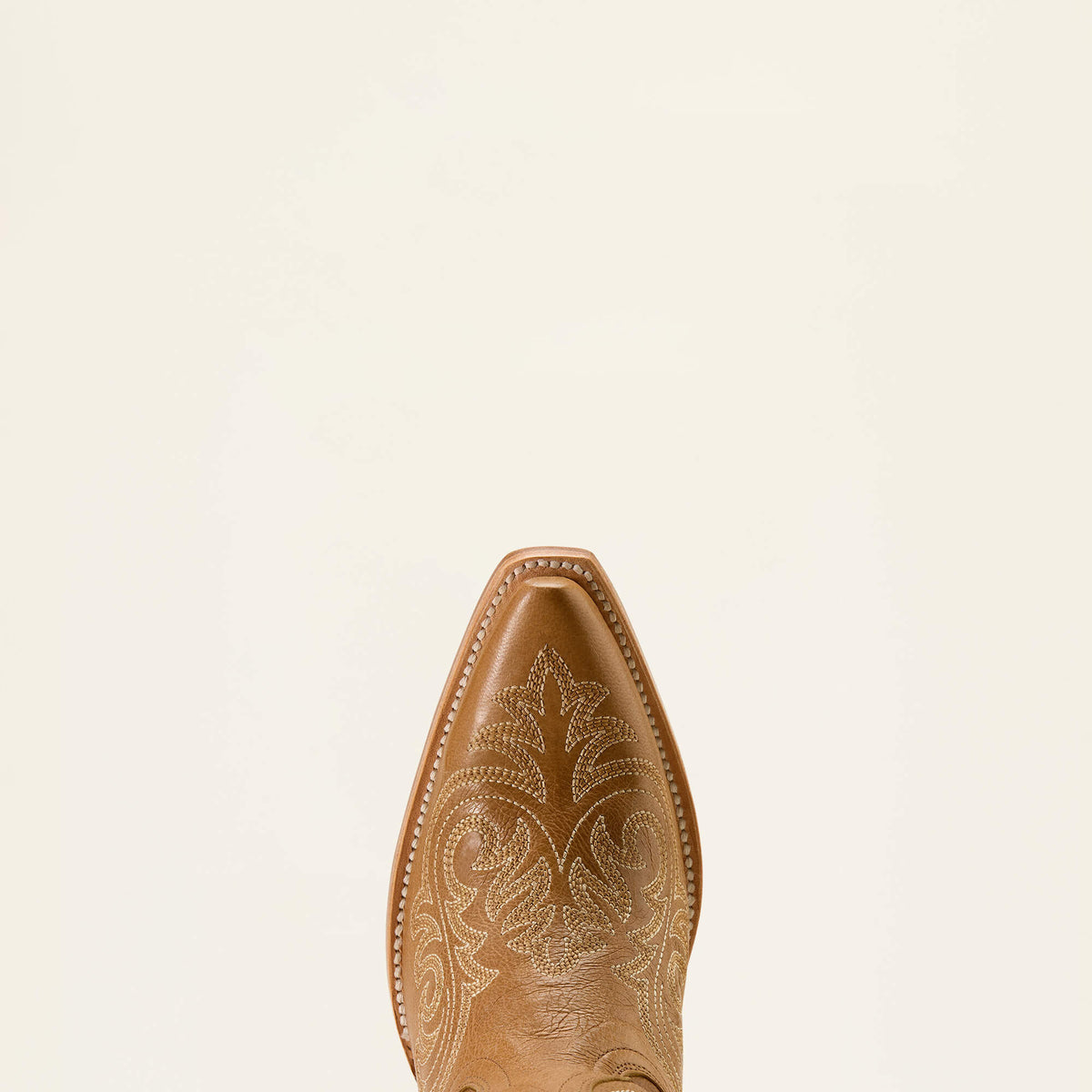 Amora X Toe Western Boot - Ariat Top Pick