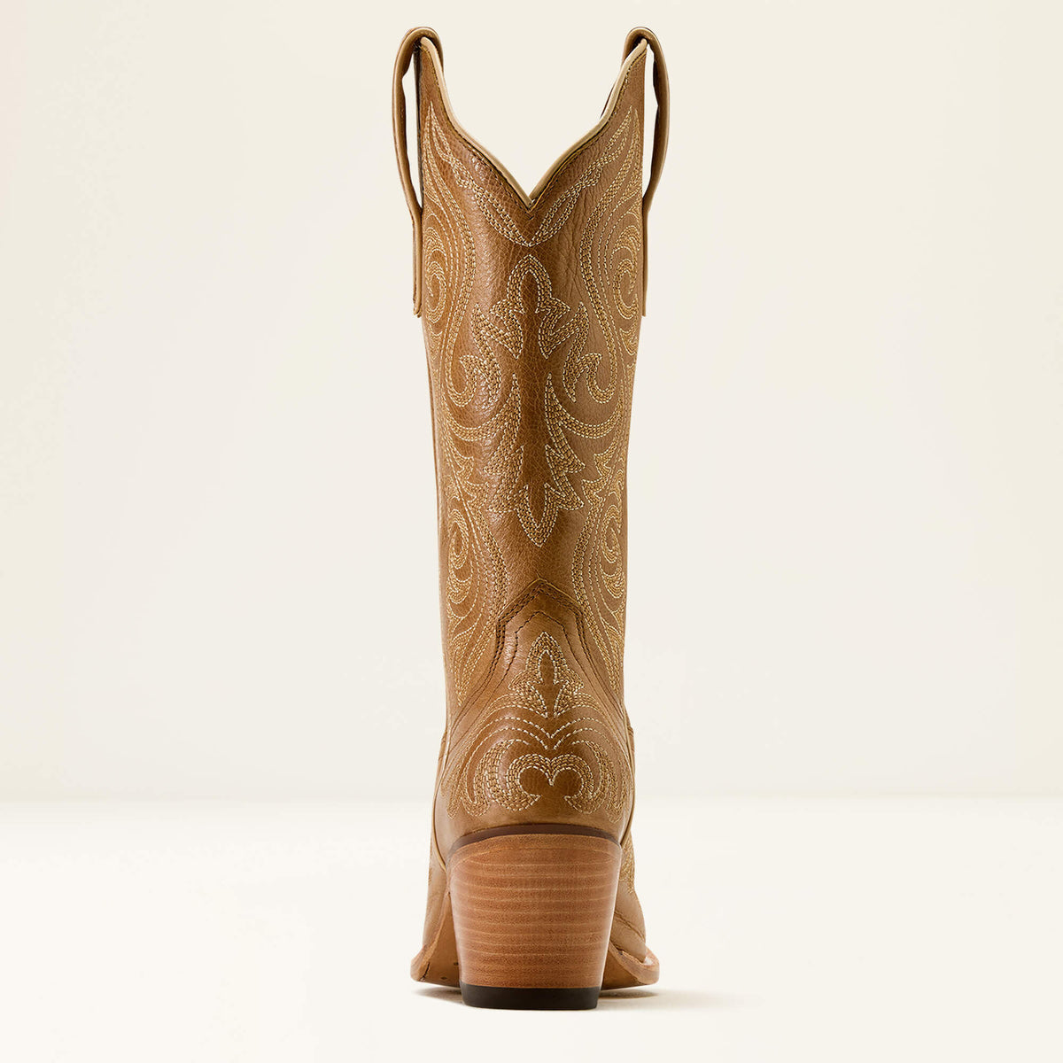 Amora X Toe Western Boot - Ariat Top Pick