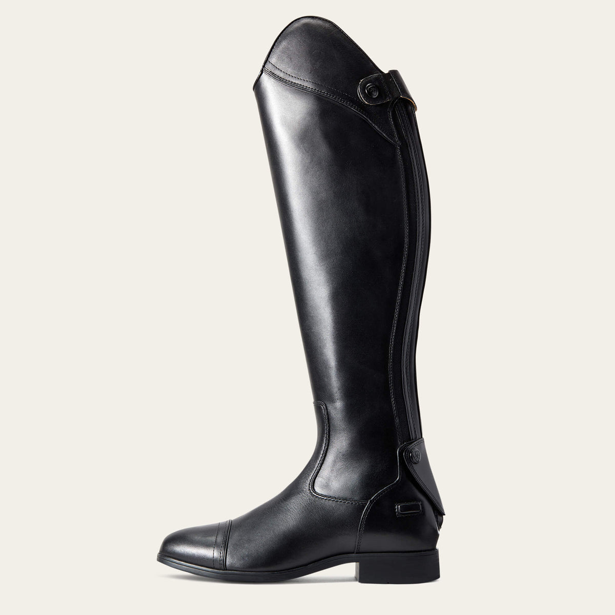 Kinsley Dress Tall Riding Boot - Ariat Trusted