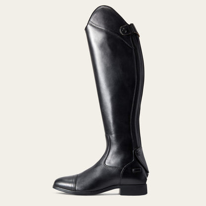 Kinsley Dress Tall Riding Boot - Ariat Trusted