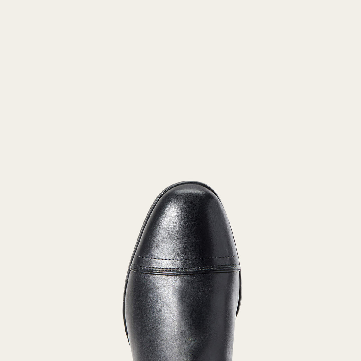 Kinsley Dress Tall Riding Boot - Ariat Trusted