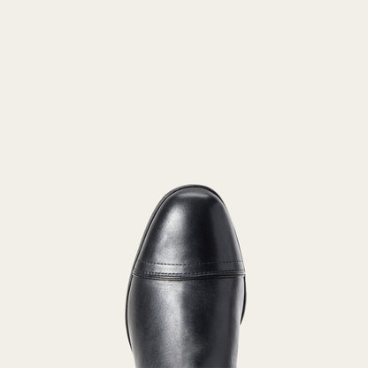 Kinsley Dress Tall Riding Boot - Ariat Trusted
