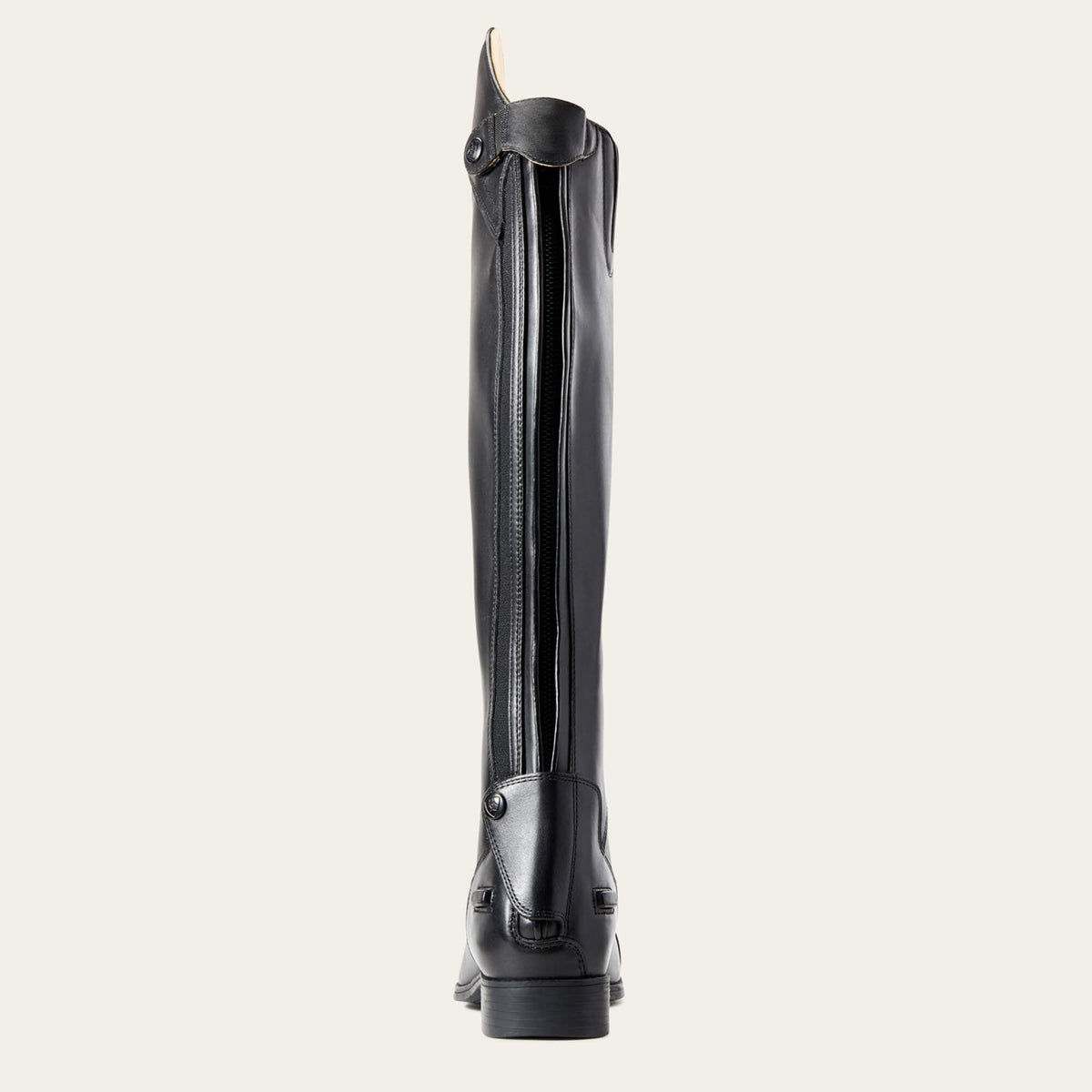 Kinsley Dress Tall Riding Boot - Ariat Trusted