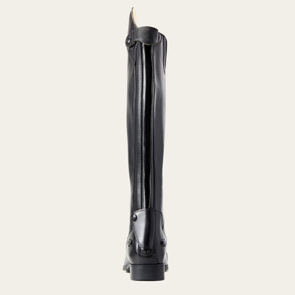 Kinsley Dress Tall Riding Boot - Ariat Trusted