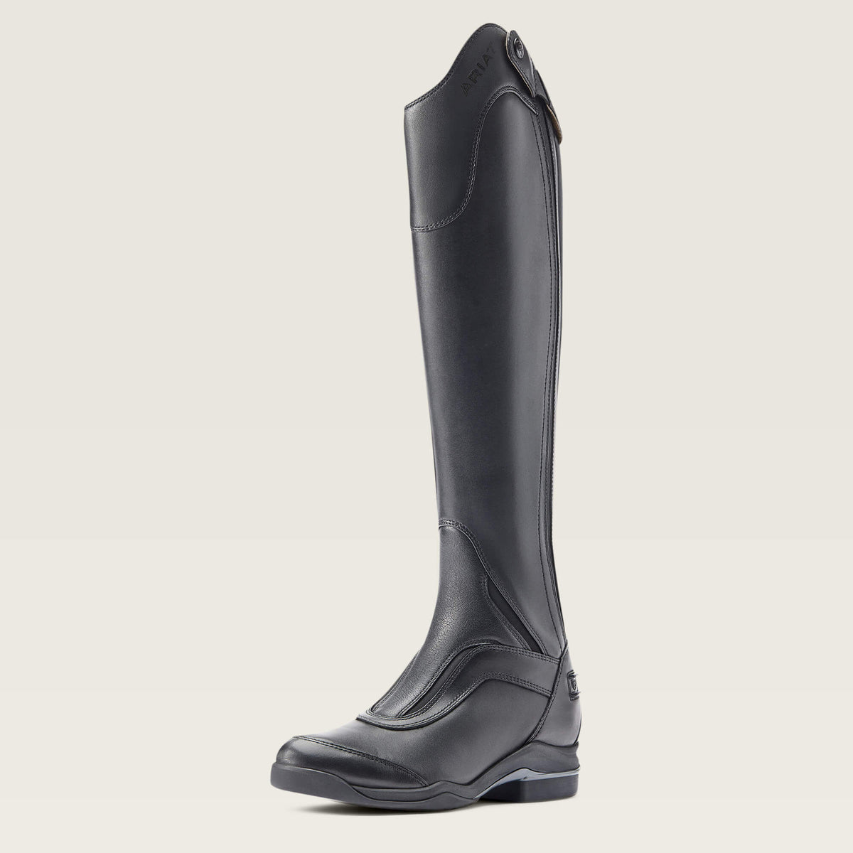 V Sport Zip Tall Riding Boot - Ariat Deals
