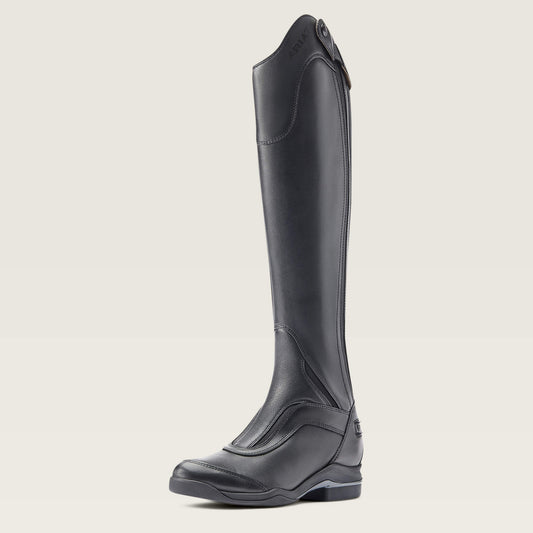 V Sport Zip Tall Riding Boot - Ariat Deals