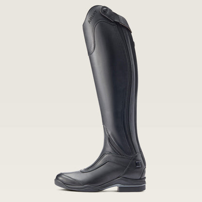 V Sport Zip Tall Riding Boot - Ariat Deals