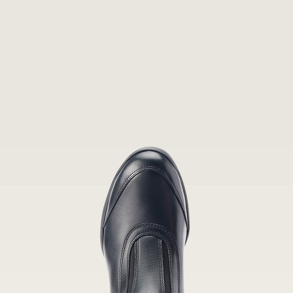 V Sport Zip Tall Riding Boot - Ariat Deals