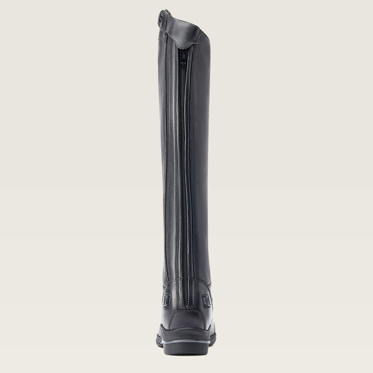 V Sport Zip Tall Riding Boot - Ariat Deals