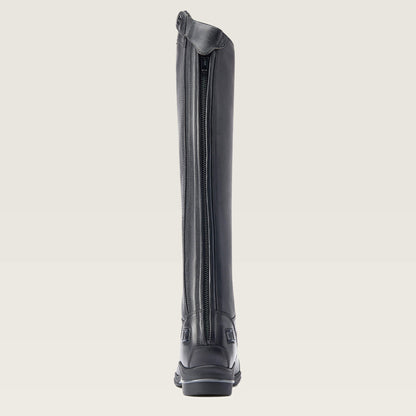 V Sport Zip Tall Riding Boot - Ariat Deals