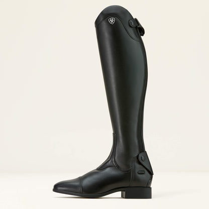 Palisade Dress Tall Riding Boot - Ariat Exclusive