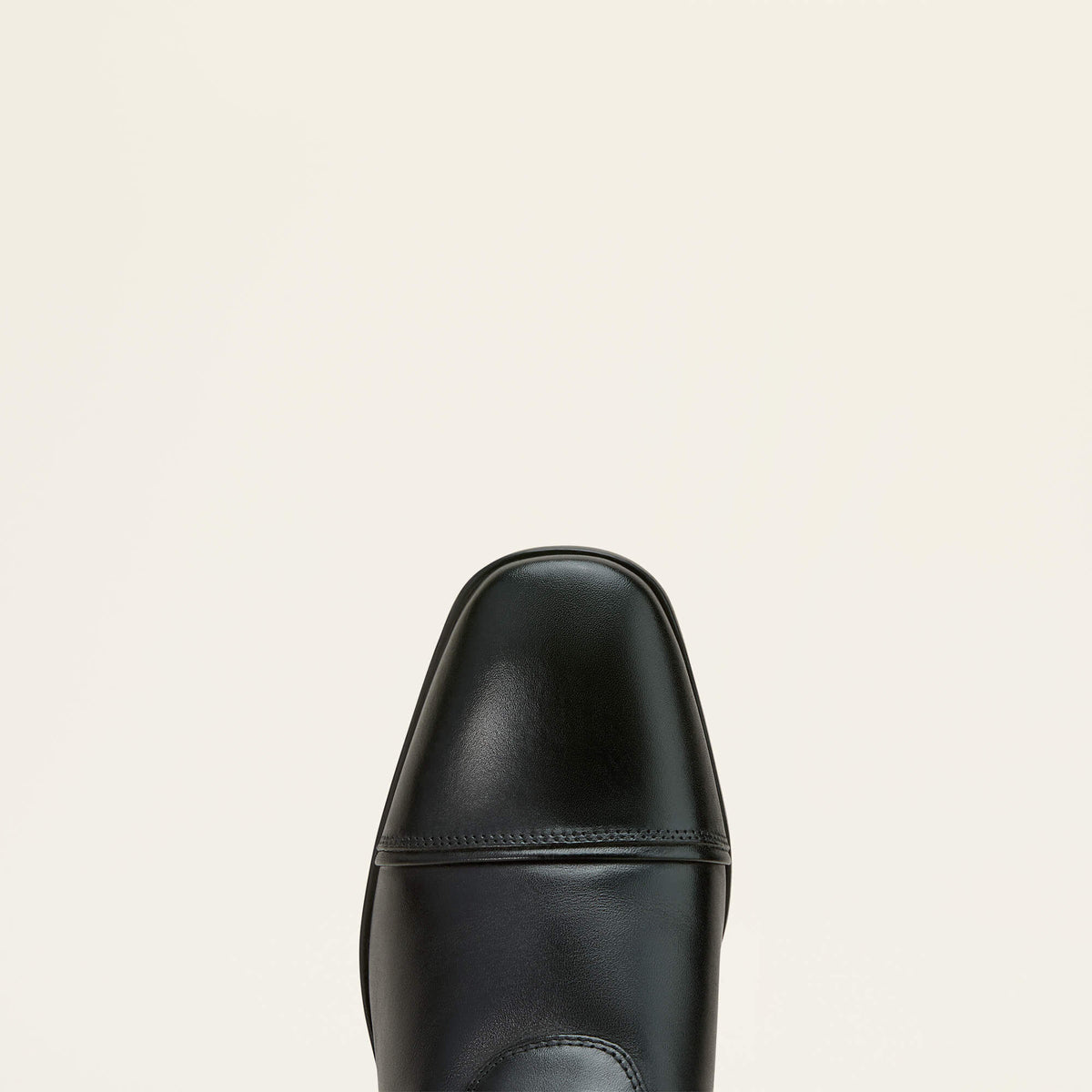 Palisade Dress Tall Riding Boot - Ariat Exclusive