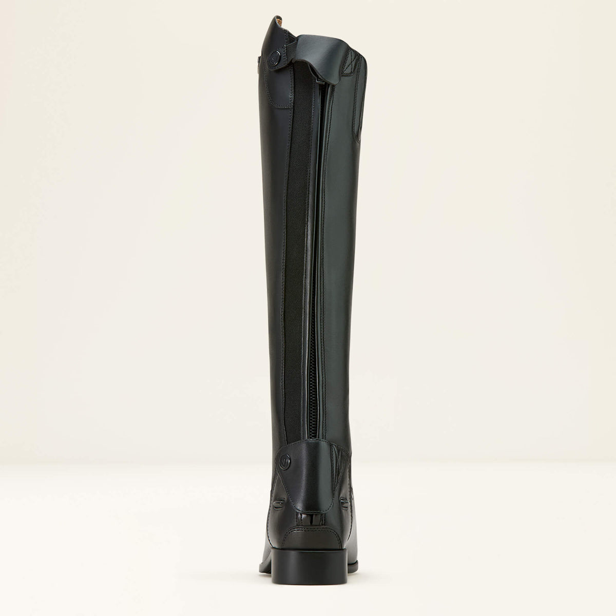 Palisade Dress Tall Riding Boot - Ariat Exclusive