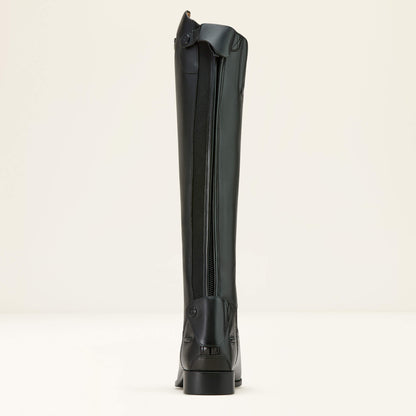 Palisade Dress Tall Riding Boot - Ariat Exclusive