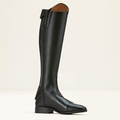 Palisade Dress Tall Riding Boot - Ariat Exclusive