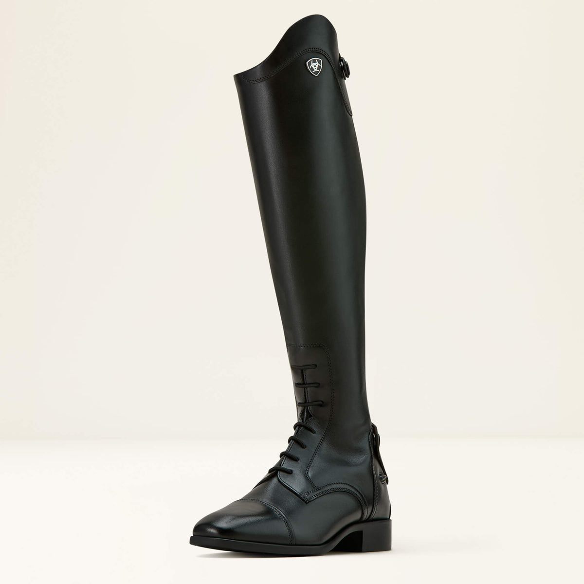 Palisade Field Tall Riding Boot - Ariat Best Price