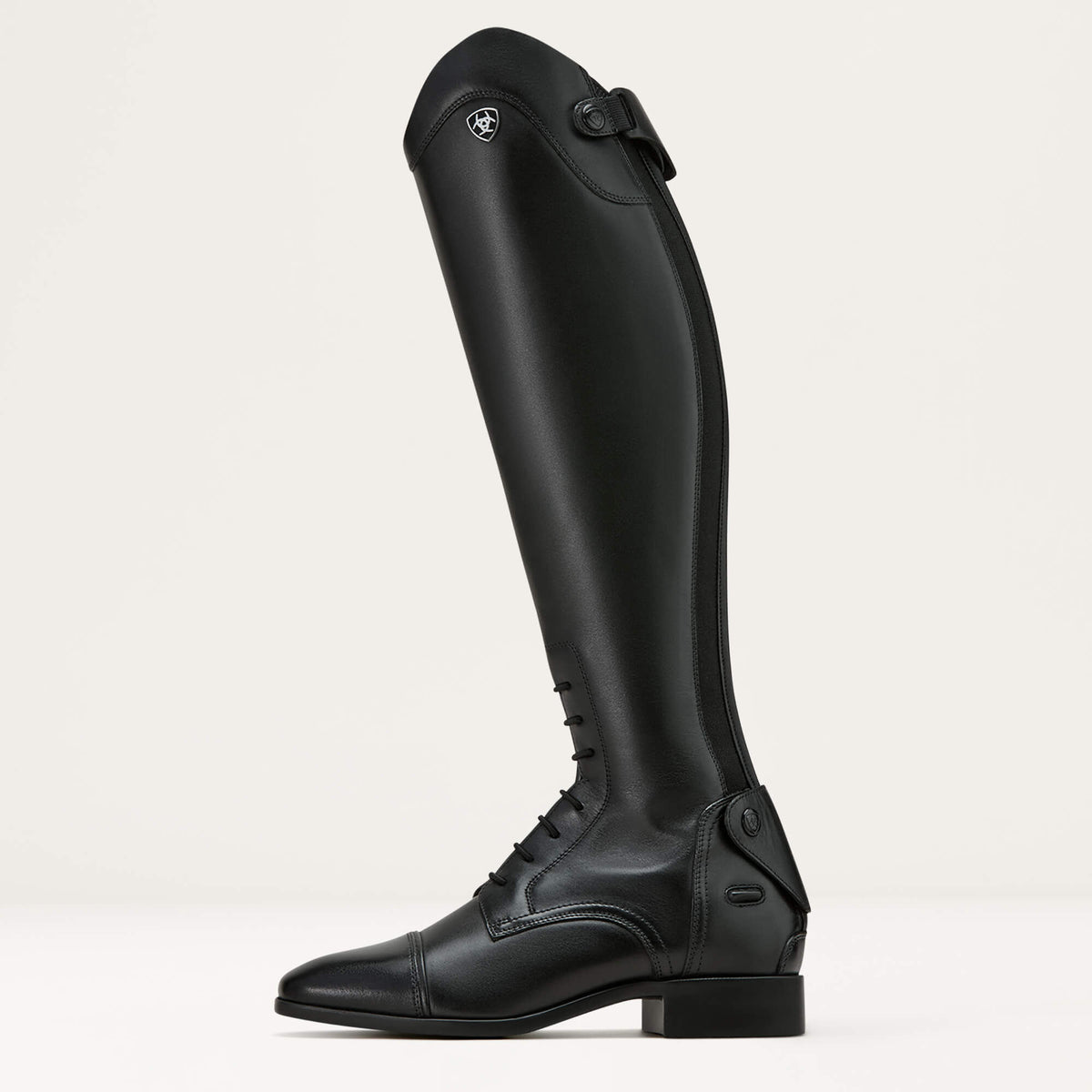 Palisade Field Tall Riding Boot - Ariat Best Price