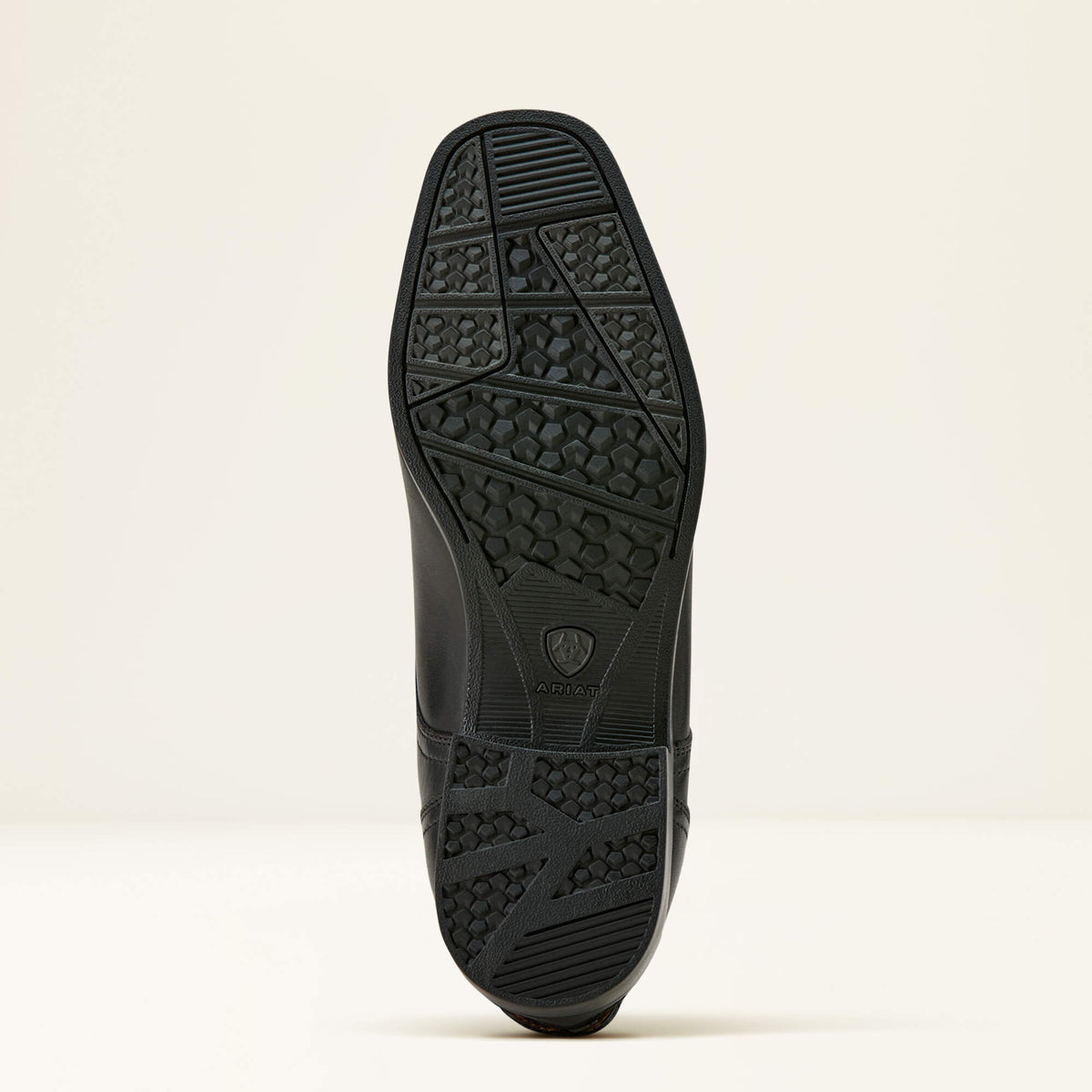 Palisade Field Tall Riding Boot - Ariat Best Price